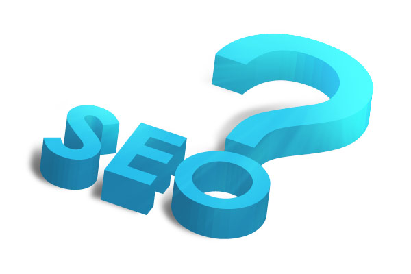 What SEO is all about?