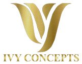 IVY Concepts