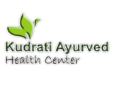 Kudrati Ayurved